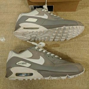 Men's Nike Air Max 90